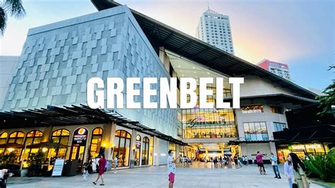 hotels in greenbelt makati|Top Hotels Closest to Greenbelt Shopping Mall in Makati Central .